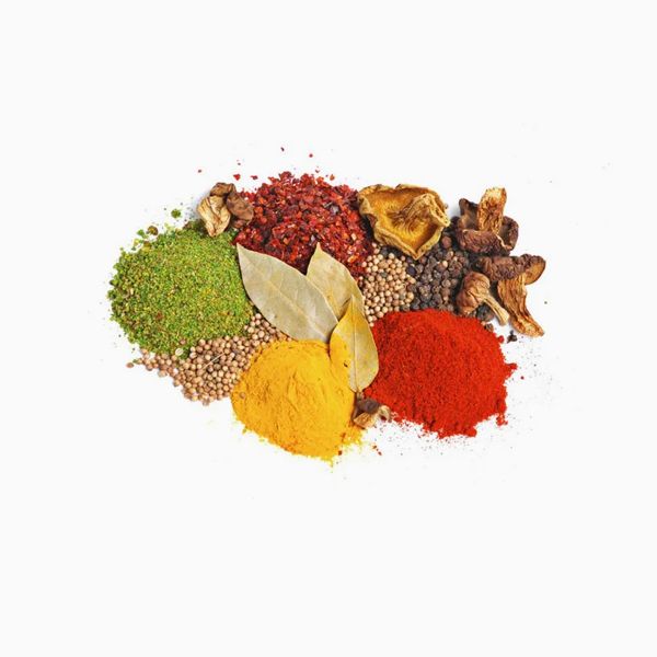 Clarico-3 Columns Style 5