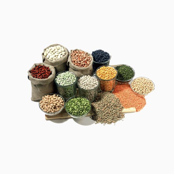 Clarico-3 Columns Style 5