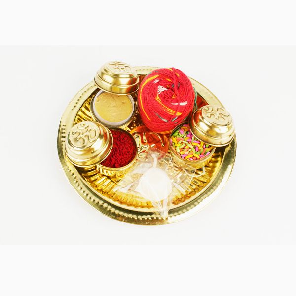 Clarico-3 Columns Style 5