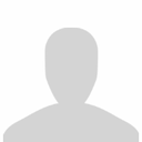 Holi - Festival of Colors