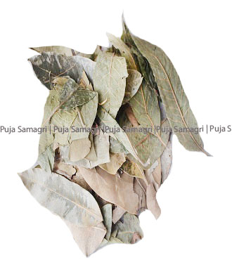 jb-Aap Chaap Pat (pac)