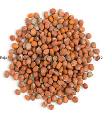 kr-Radish Seed /Mula Dana (मुलाको दाना) 200g