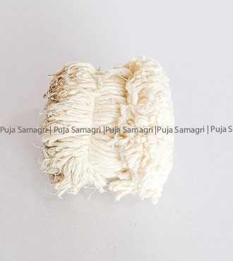 ps-16 Sute Batti (१६ सुतबत्ति) 500 bundle