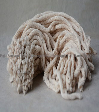 ps-Chadaune Janai ( चदाउने जनै) 10pc