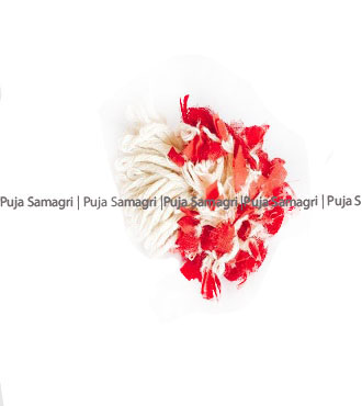 [ps-jaj-0-pcs] ps-Jajanka (जजंका) 100pc