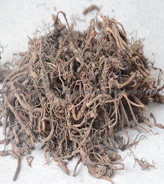 [jb-kutk-0-50g] jb-Kutki (कुट्की) 50g