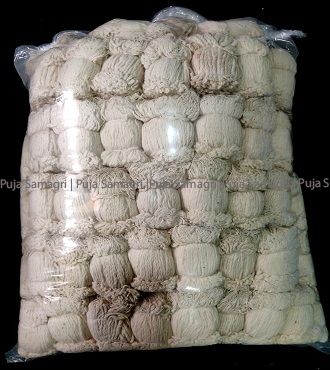 [ps-bat-saw-1000p] ps-Sawa Lakh Batti (1000/bundle)