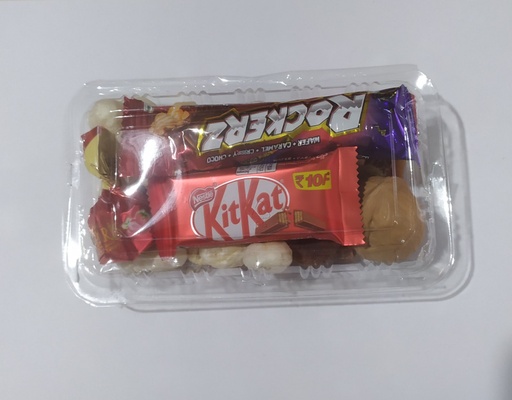 [tihar-bhai-mas-200] ps-Tihar Bhai Masala (तिहार भाइ मसला) Rs.200