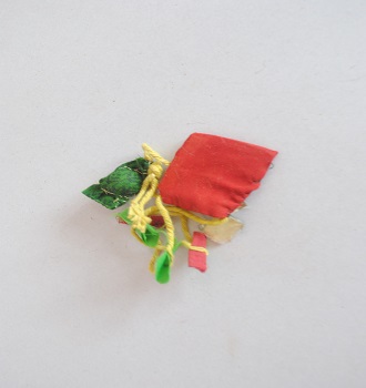 [ps-jan-kok-pc] ps-Janku Kokha (जंकु कोखा) pc